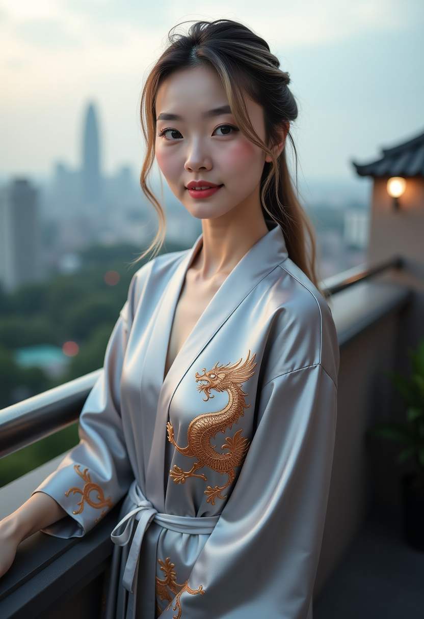 沉默的围墙电影海报