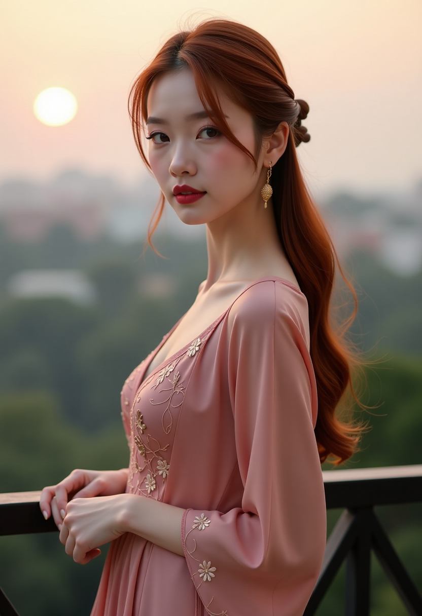 今晚听你说节目海报