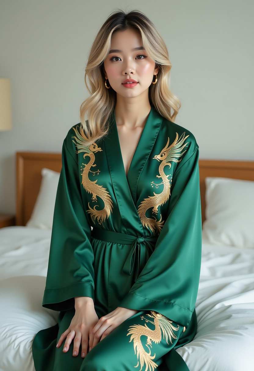 禁区倒计时电影海报